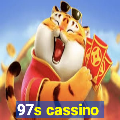 97s cassino